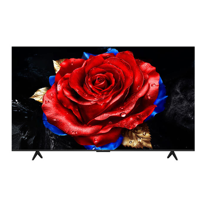 电视品牌排行前十名：这10款画质清晰，音效震撼，性价比超高-图片2