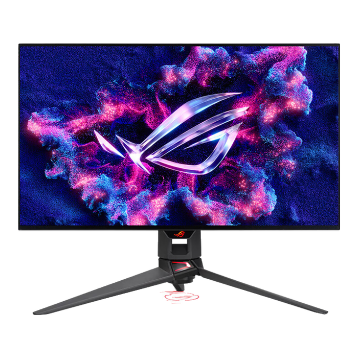 2026年240Hz显示器十大品牌排行榜：这10款刷新率高，画面流畅，游戏体验绝佳