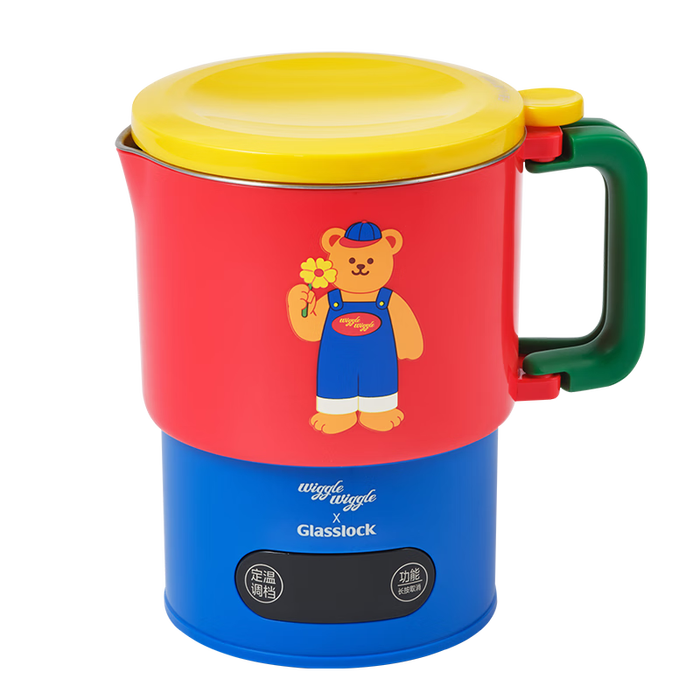 口碑最好的炒菜锅是哪款？推荐这4款，炒菜更省力，厨房必备-图片5