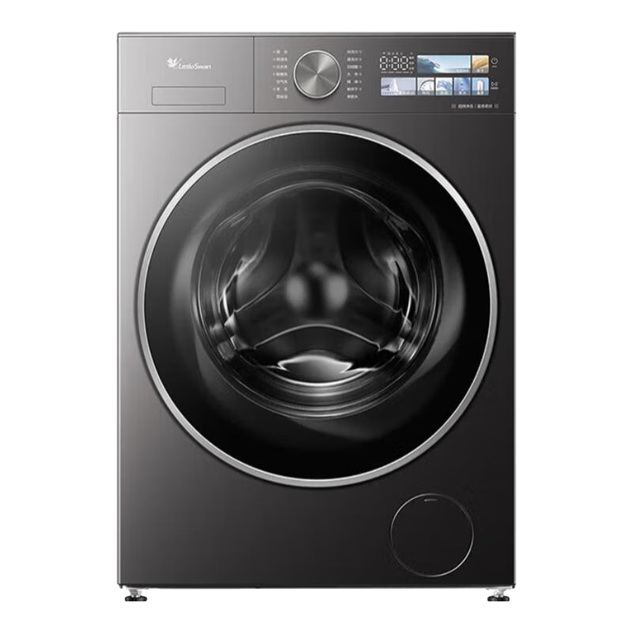 洗烘一体机排行榜前十名出炉,这10款洗净力强,烘干效果超赞-图片2