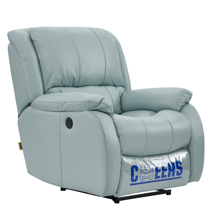 2025年懒人沙发品牌排名前十名，这10款舒适透气、颜值高，居家必备太赞了