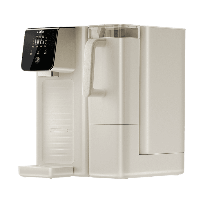 买台式净饮机别踩坑，盘点2025接近零差评的10款台式净饮机-图片9