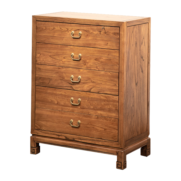 实木家具排行榜前十名出炉，这10款材质上乘，耐用又环保，家居必备-图片3