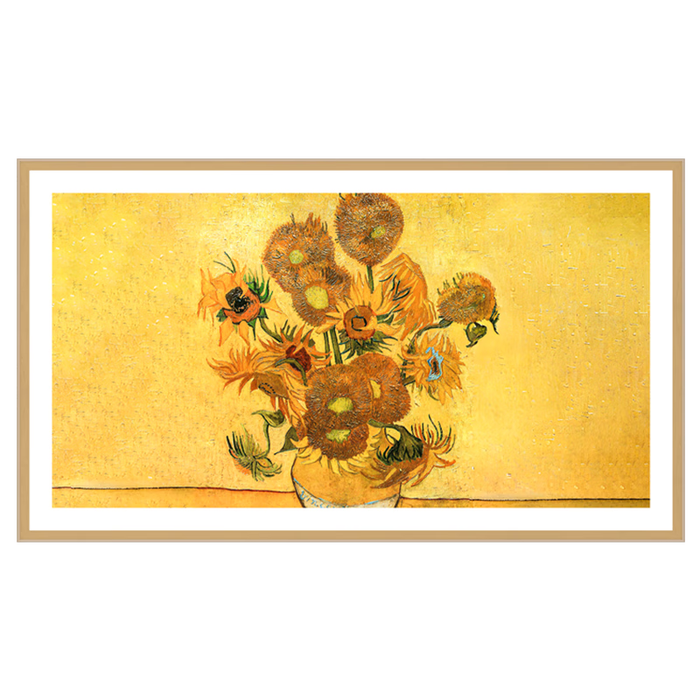 游戏电视排名前十名品牌：这10款极速响应，画质清晰，游戏体验超畅快