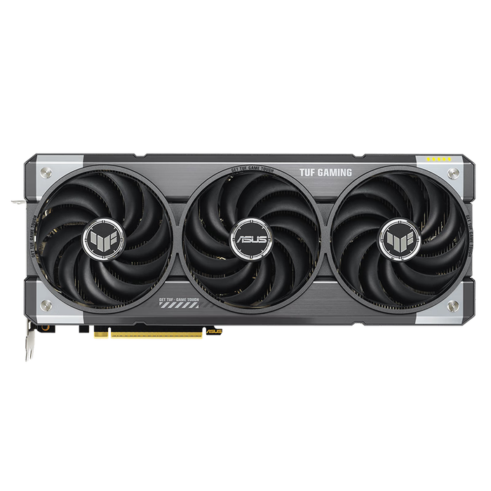 独立显卡十大品牌排行榜这10款高性能独显畅玩3A大作-图片3