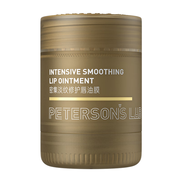 2025年唇膜怎么选才不踩雷？实测这6款，干裂起皮星人闭眼入