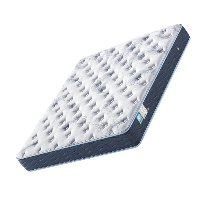 床垫排名前十名品牌大揭秘这10款高性价比床垫闭眼入-图片4