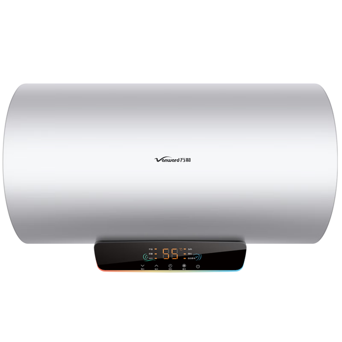 哪个品牌的电热水器性价比高？ 电热水器性价比推荐-图片5