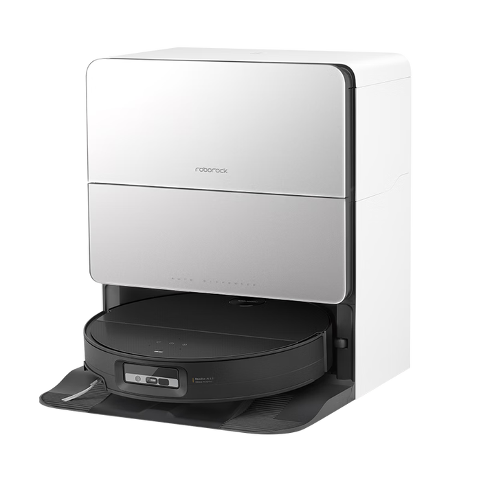 扫地机器人排名前十名品牌，这10款智能强，清洁更彻底，解放双手-图片2