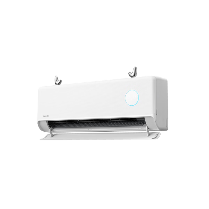 空调排名前十名品牌：这10款冷暖自如，节能高效，夏冬皆宜-图片5