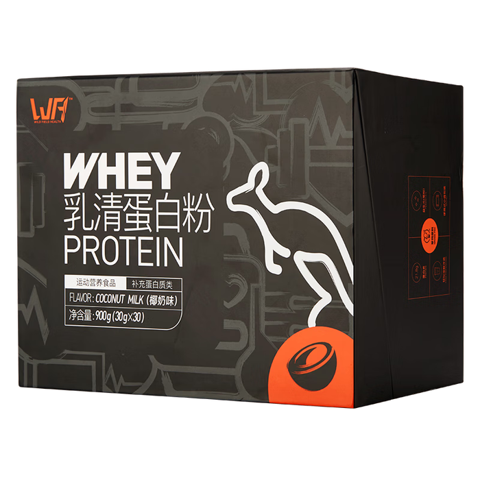 蛋白粉排名前十品牌：这10款高纯度营养，助力健身恢复，效果显著-图片6