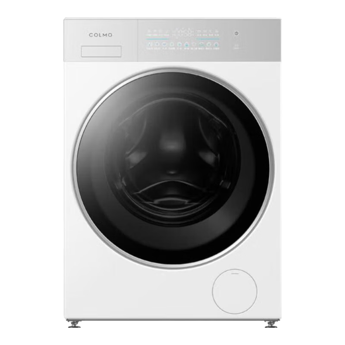 洗衣机品牌排行前十名：这10款洗净力强、节能省水，轻松搞定家庭洗衣-图片3