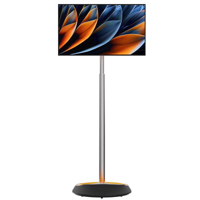 闺蜜机十大品牌排行榜：这10款按摩舒适，轻松缓解压力，美容养颜必选-图片7