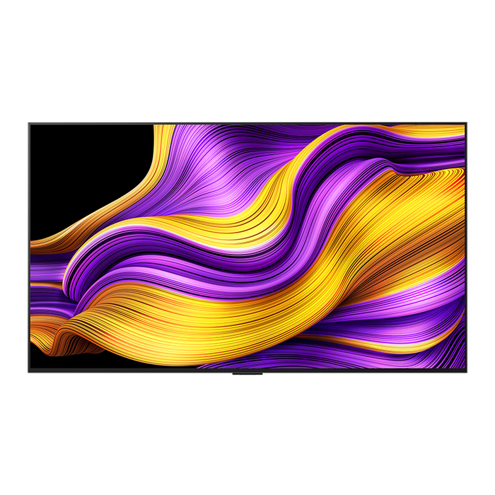 智能电视什么品牌值得选?这9款AI语音畅联通吃榜单-图片7