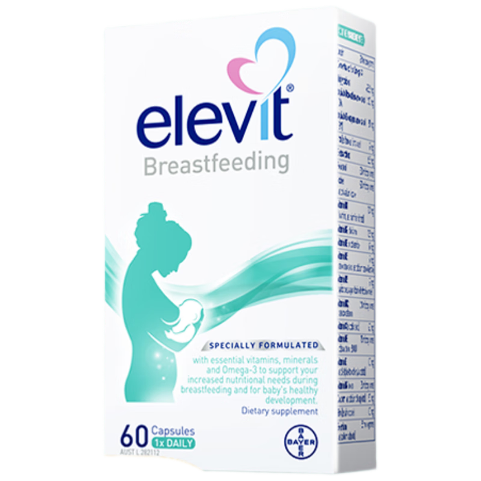 叶酸品牌TOP10揭晓这十款高含量易吸收产品，备孕孕期必选清单