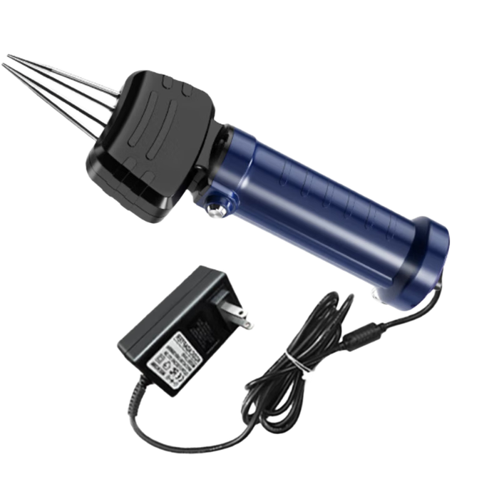 2025年商用脱毛机品牌排名前十名,这10款冰点无痛技术超高效绝了