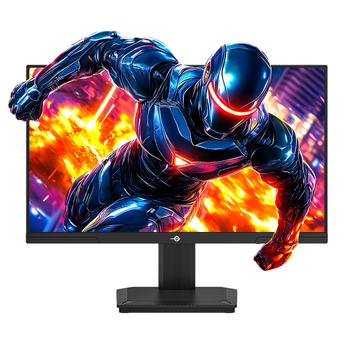 显示器排行榜前十名出炉：这10款色彩精准，刷新率高，电竞办公全能