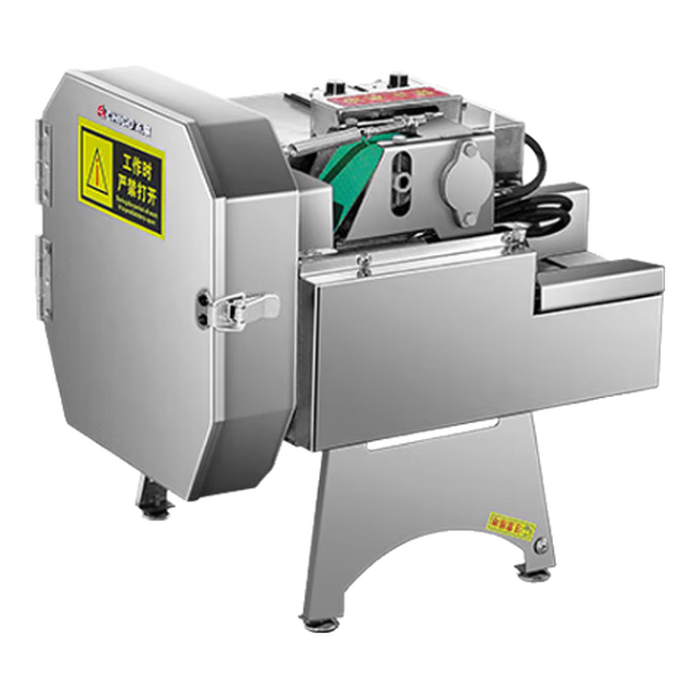 切菜机十大品牌排行榜,这10款切割精准、操作简单,厨房必备良品