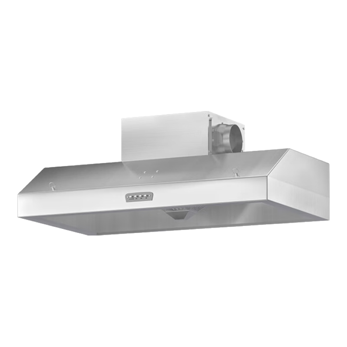 农村土灶油烟机排行榜前十名出炉:这10款吸烟力强,厨房清新无油烟-图片1