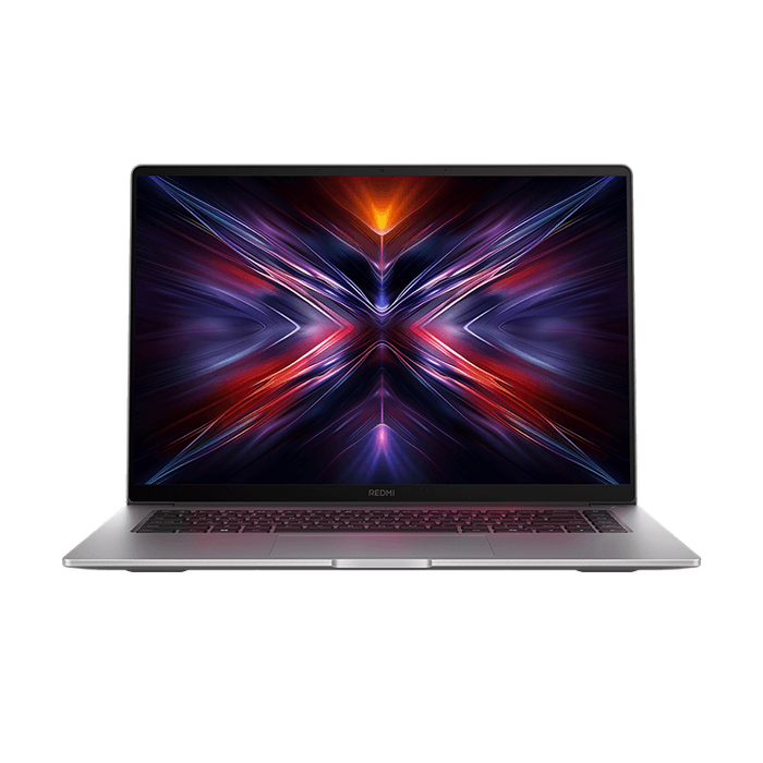 5000元左右笔记本怎么选?2025年这8款性价比高,性能强,工作学习都不在话下-图片5