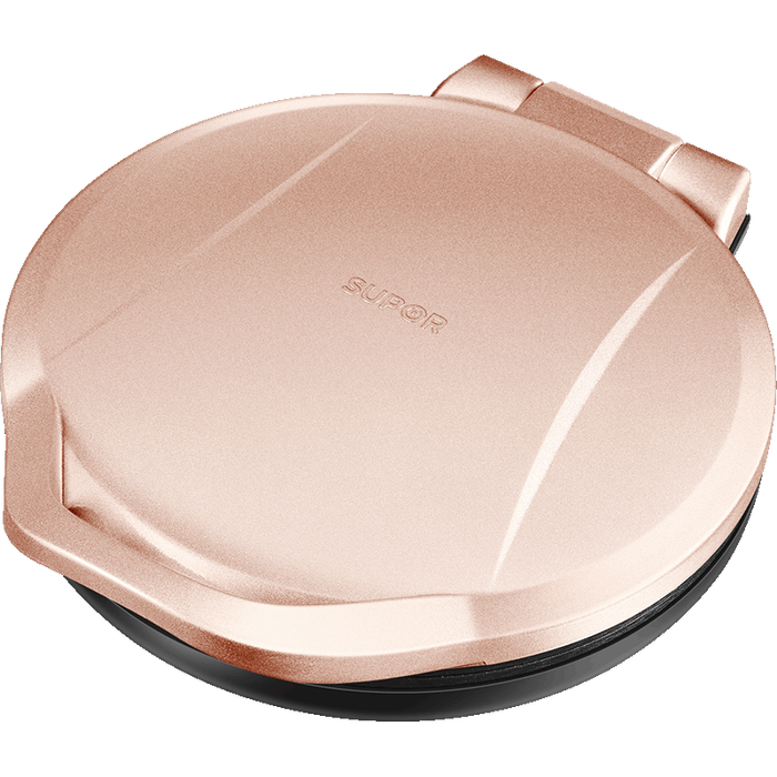 电饼铛排行榜前十名出炉,这10款加热快,操作简单,早餐必备