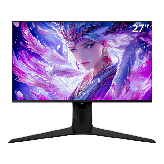 HDR显示器排行榜前十名出炉:这10款色彩鲜艳,画质惊艳,游戏观影必备-图片6