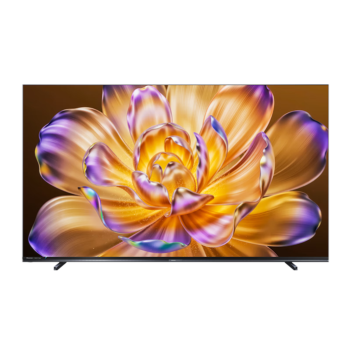 2025年100英寸电视哪个好?这4款大屏幕效果惊艳,用户真实评价让你选购无忧-图片1