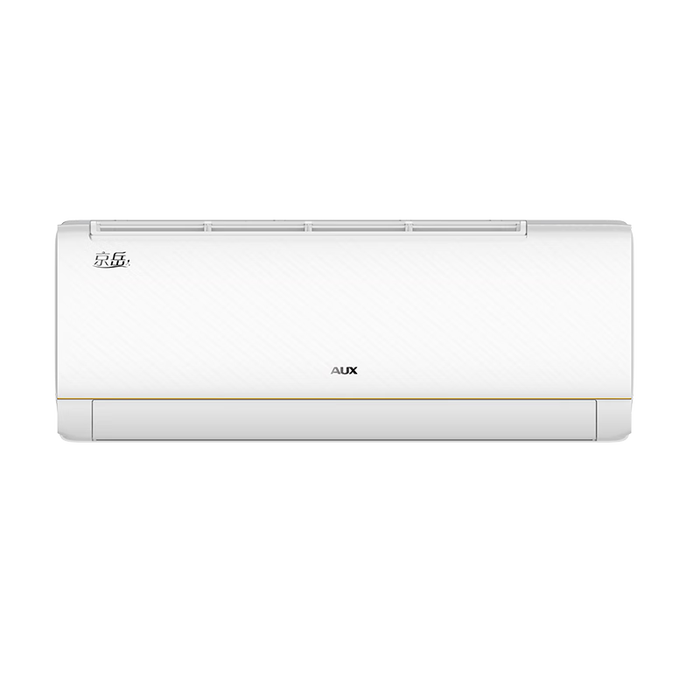 1.5匹空调品牌排行前十名：这10款制冷迅速、节能省电，夏天必备清凉神器-图片4