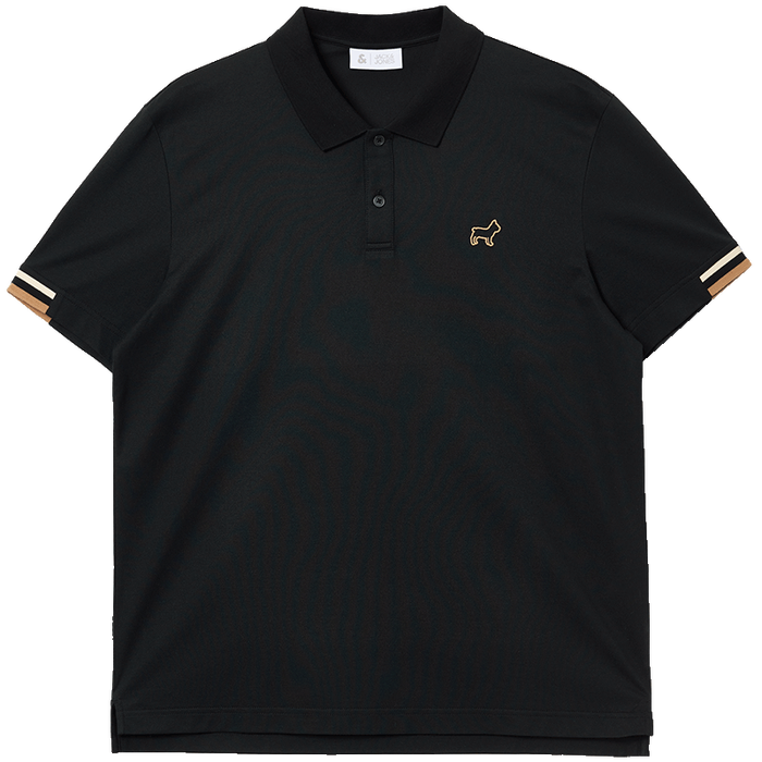 男士T恤哪个牌子好？测评这5款高弹透气爆款-图片3