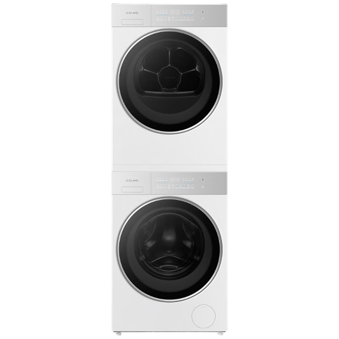 洗衣机排行榜前十名出炉：这10款节能高效，洗净力强，省时省力-图片3