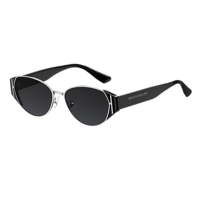 复古墨镜十大品牌排行榜这10款时髦遮阳、经典百搭闭眼入-图片4