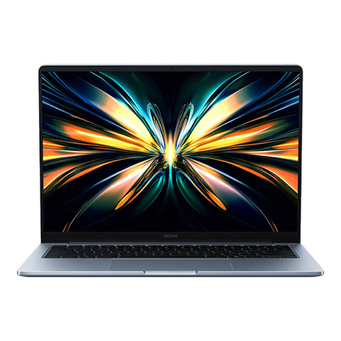 5000元左右笔记本排行榜前十名出炉:这10款高性能轻薄本,性价比拉满-图片4