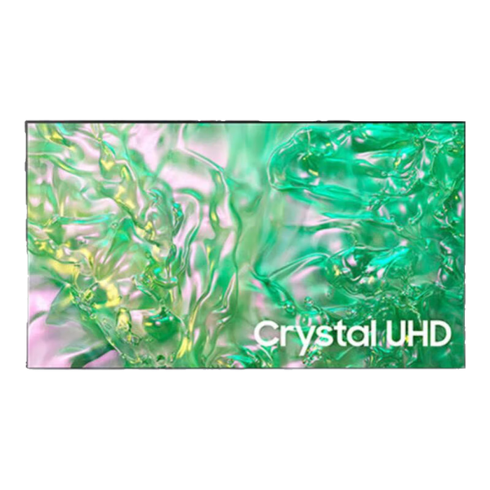 全面屏电视哪个牌子强?测评这9款高画质沉浸观影神器