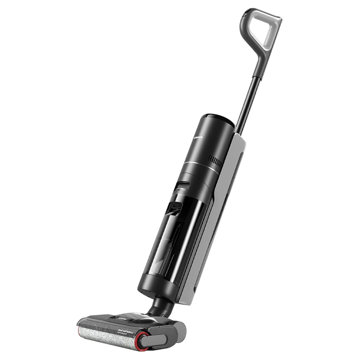 2025年扫拖一体机品牌排名前十名，这10款超强吸力智能避障太牛了