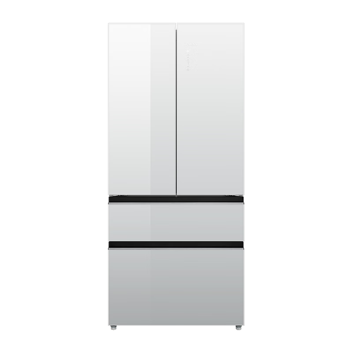 2025年零嵌入式冰箱品牌排名前十名，这10款节能静音、空间利用率高，绝对是家居的完美选择