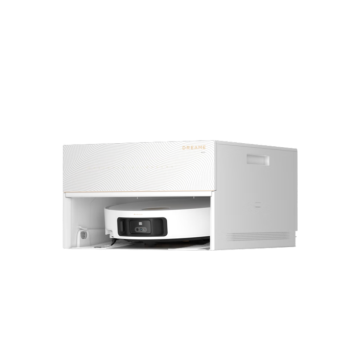 扫地机器人哪个品牌强？测评这9款扫拖一体避障王-图片1