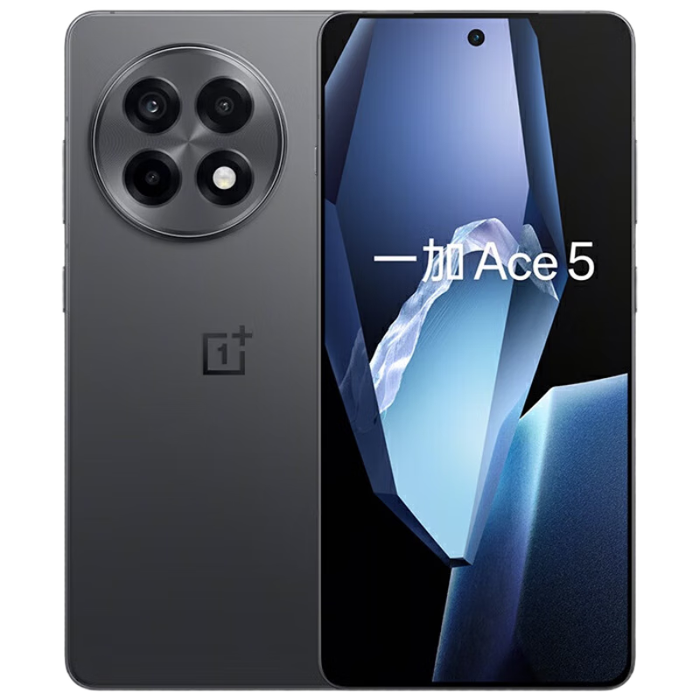 手机排行榜前十名出炉：这10款拍照清晰，性能强劲，值得入手-图片2