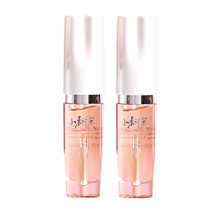 2025年唇膜怎么选才不踩雷？实测这6款，干裂起皮星人闭眼入