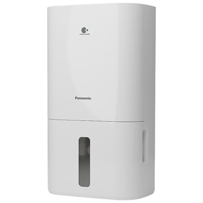 2025年除湿机品牌排名前十名,这10款高效除湿,智能调节,湿气轻松消除-图片1