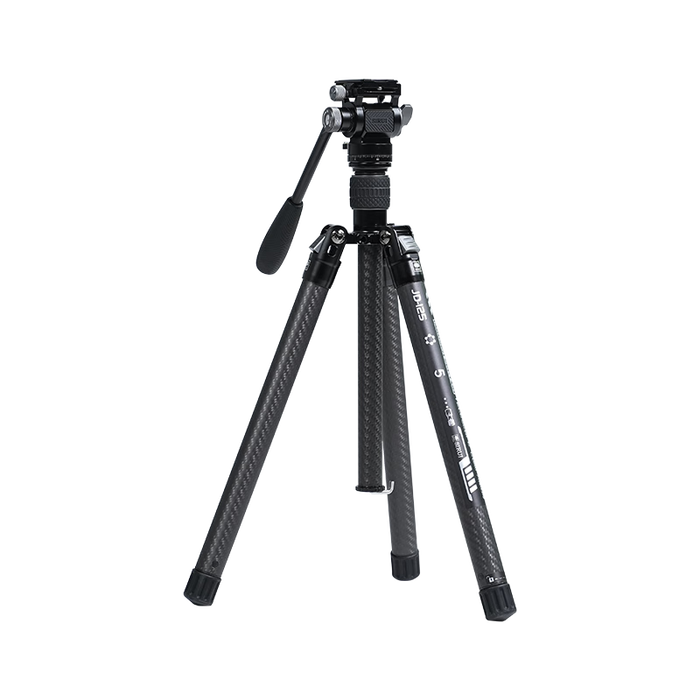 2025年三脚架品牌排名前十名，这10款稳定性强，轻便易携，拍摄更顺手-图片8