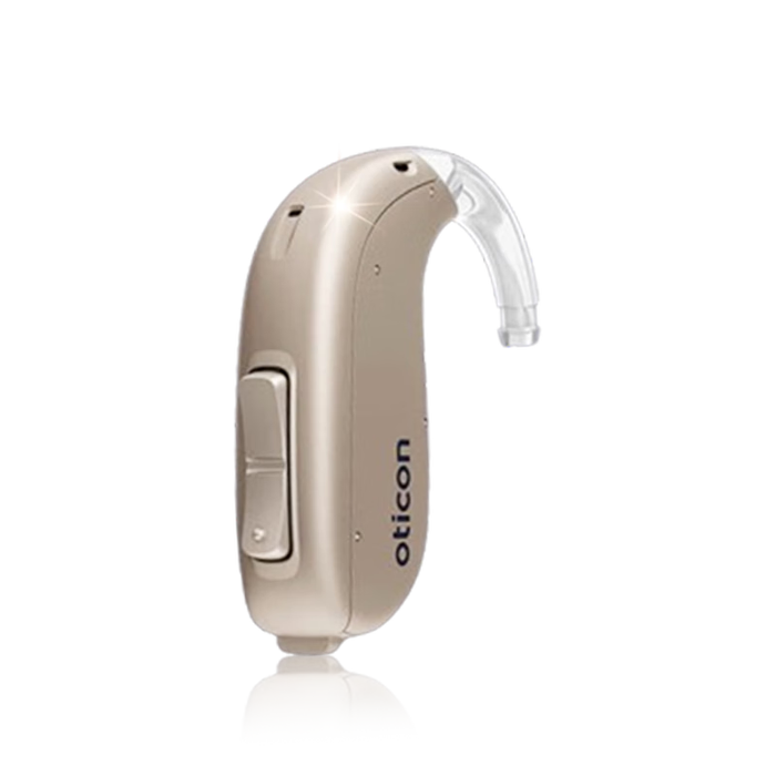 2025年助听器十大品牌排行榜：这10款音质清晰、佩戴舒适，听力恢复神器-图片4