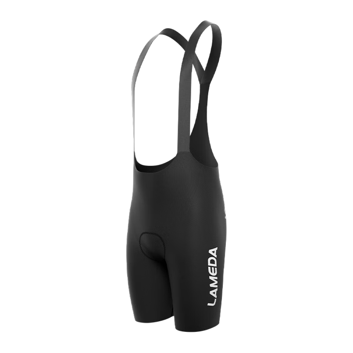 骑行服排行榜前十名出炉,这10款透气舒适,骑行必备-图片2