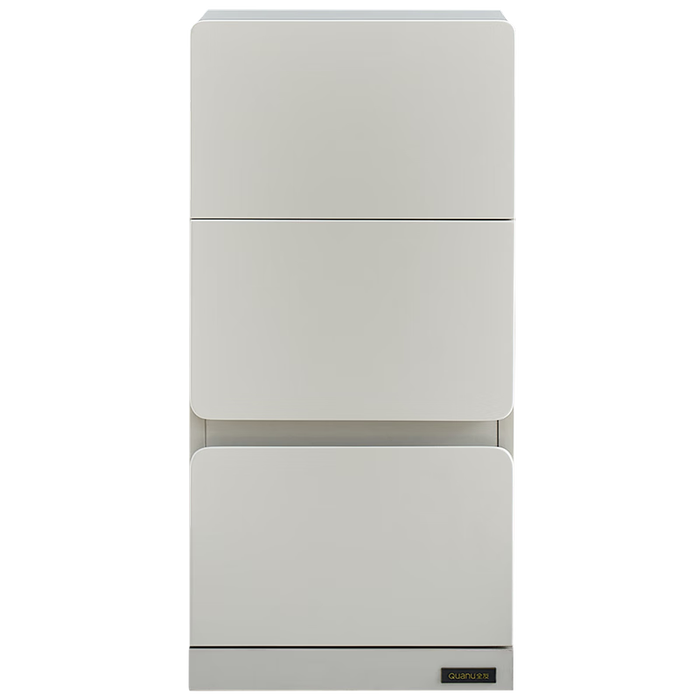 这10款家具排名前十名品牌热卖!高颜实用,闭眼入不踩雷-图片1