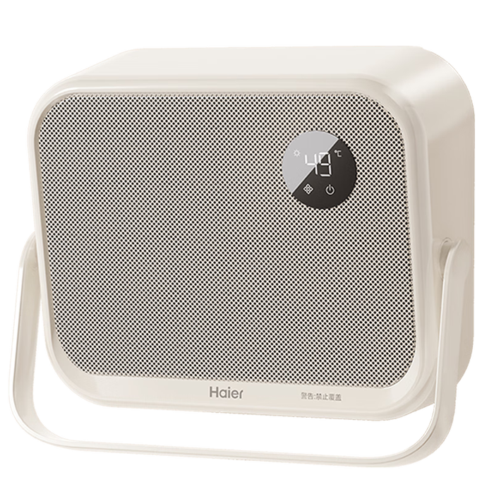 浴霸什么品牌好?2025年7款口碑炸裂,回购率超高!