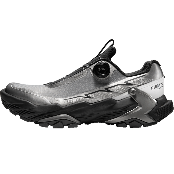 越野跑鞋选哪款比较好？这7款抓地强缓震佳的宝藏之选-图片1