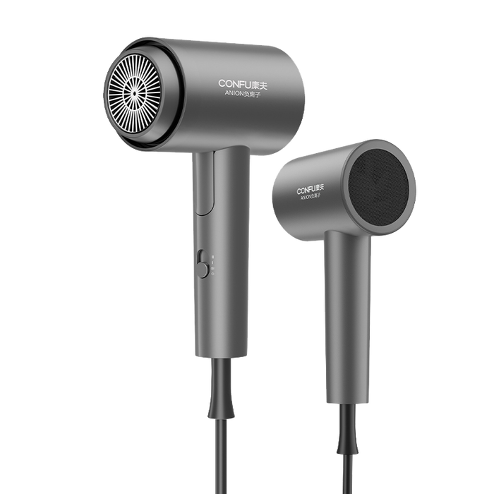 吹风机排行榜前十名出炉:这10款风速猛护发强,闭眼入-图片6