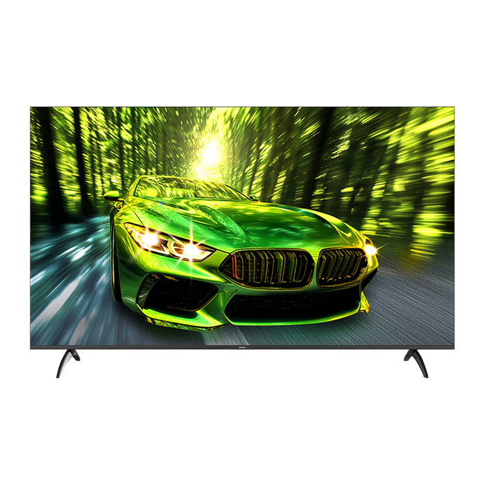 7000元左右电视排名前十名品牌：这10款画质清晰，音效震撼，超值选购