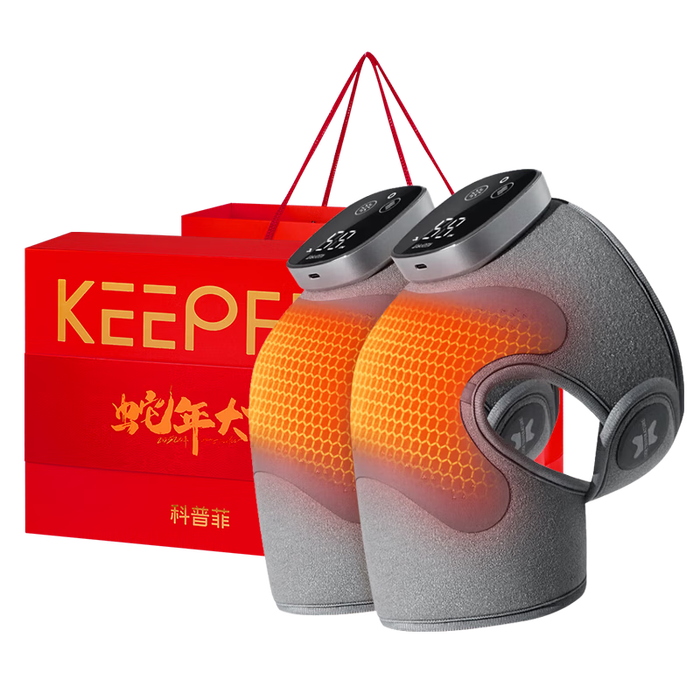 护膝品牌排行前十名揭秘：这10款护膝舒适防护超给力-图片8