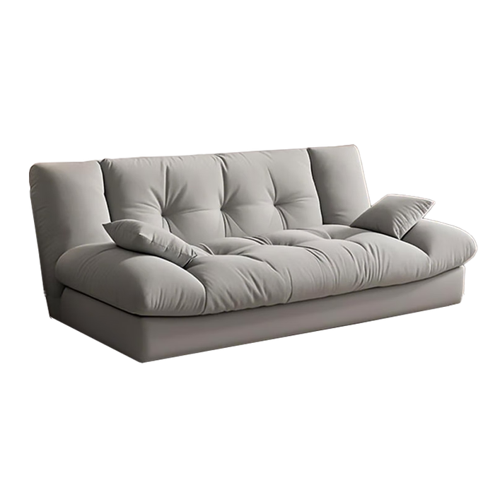 懒人沙发十大品牌排行榜：这10款舒适柔软、设计时尚，给你极致放松体验-图片10