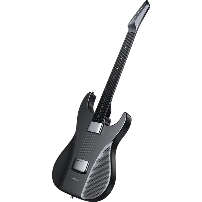 无弦吉他哪款最耐用?3款经久耐用推荐,音质稳定,完美演绎-图片2